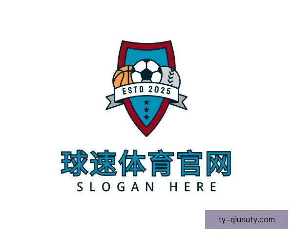 发现球速体育官网